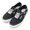 WTAPS × VANS VAULT OG AUTHENTIC LX Bones/Black/Whisp画像