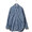 orslow VINTAGE FIT CHAMBRAY WORK SHIRT 03-V8070-84画像