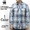 G-STAR RAW L/S LANDOH SHIRT D0214-7932画像