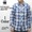 G-STAR RAW L/S LANDOH SHIRT D0214-7673画像