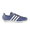 adidas Originals CNTRY OG W (Super Purple/Off White/Running White) S32204画像
