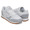 Reebok CL LEATHER SPP WHITE / GREY / BLACK AR2615画像