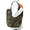 HUMAN MADE HMMD CAMO TOTE BAG HM12GD004画像