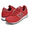 new balance M1300 CSU MADE IN U.S.A.画像