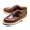 paraboot Chambord 152106 Burgunduy MADE IN FRANC画像