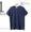 orslow インディゴ Tシャツ 03-0014-01画像