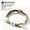 RASTACLAT KNOTACLAT BRACELET -SHADE-画像
