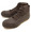 MoonStar FINE VULCANIZED ALWEATHER C DARK BROWN 54320345画像