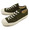 MoonStar FINE VULCANIZED GYM CLASSIC KHAKI 54320018画像