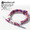 RASTACLAT KNOTACLAT BRACELET -TEAM USA-画像