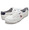 le coq sportif TELUNA WALK wbr QFM-5304WB画像