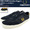 FRED PERRY × Bradley Wiggins UMPIRE SUEDE/MESH Navy B9078-608画像