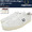 FRED PERRY × Bradley Wiggins UMPIRE LEATHER White B9079-100画像