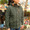 COLIMBO HUNTING GOODS Croaker Field Coat ZR-0100画像