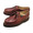 paraboot Michael 715617 Bordeaux MADE IN FRANCE画像