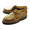 paraboot Michael 149702 Marron Nature Brown Lapin MADE IN FRANCE画像