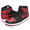 NIKE AIR JORDAN 1 RETRO HIGH OG "BRED" blk/v.red-wht 555088-001画像