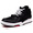 Reebok PUMP OMNI LITE "mastermind JAPAN" BLK/WHT BD1299画像