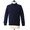 Letroyes MOCK NECK LTW911画像