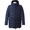 Herno DOWN PARKA - NAVY- PI0191U画像