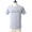 SATURDAYS SURF NYC Miller Standard T-Shirts画像