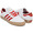 adidas ADI-EASE UNIVERSAL ADV FTWWHT / SCARLE / GOLDMT B72588画像