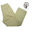 CORONA #CP025-16-01 M-41 KHAKI CHINO CLOTH DESERT SLACKS/khaki画像