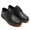 Dr.Martens CAVENDISH 3EYE SHOE BLACK 21859001画像