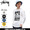 STUSSY Permanent Vacation L/S Tee 1993938画像