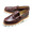 paraboot Reims 099406 Grenat Burgundy MADE IN FRANCE画像