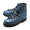 paraboot Avoriaz 146329 Blue GR MADE IN FRANCE画像