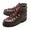 paraboot Avoriaz 137414 Bordeaux Chromexcel MADE IN FRANCE画像