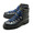 paraboot Avoriaz 137410 Navy Marine Chromexcel MADE IN FRANCE画像
