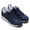 Onitsuka Tiger TIGER ALLIANCE NAVY CAMO/DARK NAVY TH6J3N-0050画像