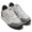 Onitsuka Tiger COLORADO EIGHTY-FIVE SOFT GREY/SOFT GREY TH6E8N-1010画像