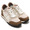 Onitsuka Tiger COLORADO EIGHTY-FIVE SAND/WHITE TH6E8N-0501画像