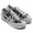 Onitsuka Tiger EDR 78 GREY CAMO/GREY TH6J4N-0012画像