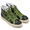 Onitsuka Tiger FABRE RB GREEN CAMO/MOSS TH6K0N-0086画像