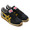 Onitsuka Tiger CALIFORNIA 78 VIN BLACK/CHAMPAGNE TH110N-9096画像