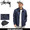 STUSSY Insulated Bing JKT 115311画像