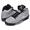 NIKE AIR JORDAN 5 RETRO GG w.gry/blk-blk 440892-008画像