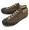 MoonStar FINE VULCANIZED GYM CLASSIC C KHAKI 54320331画像