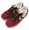 hummel REFLEX SNEAKER CABERNET HM64158-3661画像