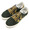 hummel SLIMMER STADIL CANVAS LOW ROSIN HM64442-6740画像