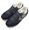 hummel REFLEX SNEAKER TOTAL ECLIPSE HM64158-7364画像