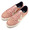 hummel SLIMMER STADIL HERRINGBONE LOW MISTY ROSE HM64189-3424画像