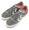 hummel SLIMMER STADIL HERRINGBONE LOW MOON MIST HM64189-2637画像