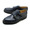 paraboot William 981409 Navy Nuit MADE IN FRANCE画像