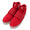 adidas TUBULAR INVADER STRAP RED/RED/VINTAGE WHITE BB5039画像