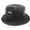 STUSSY Washed Denim Bucket Hat 132785画像
